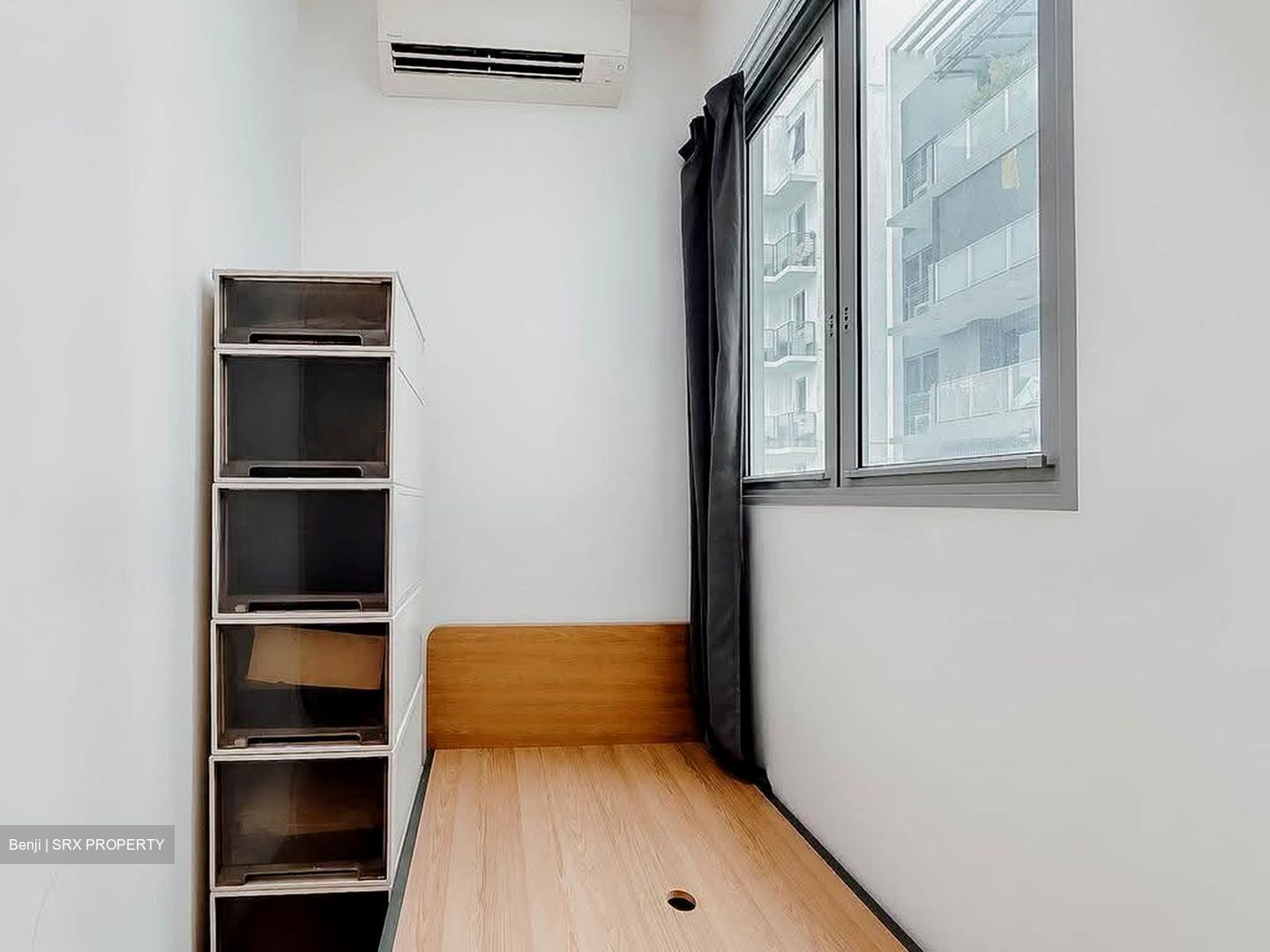 Bartley Ridge (D13), Condominium #636468771